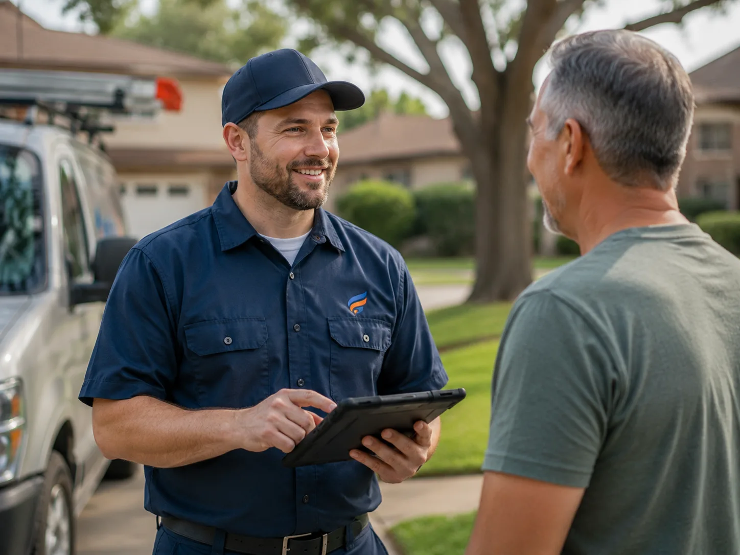 Emergency Plumber Near Me Desha, AR FAQs